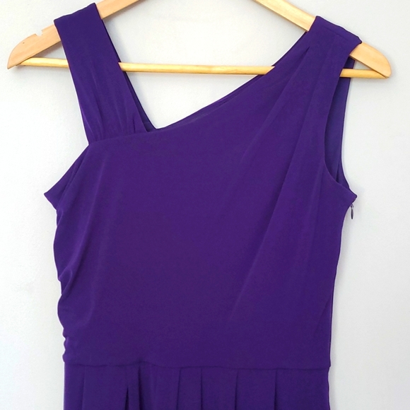 Calvin Klein short dress - Picture 2 of 5